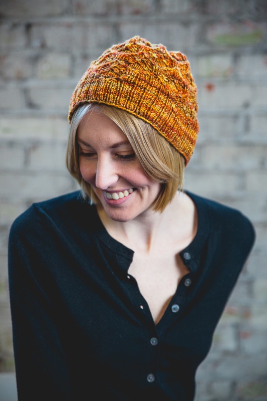 Caitlin-Knitting-Studio-Portraits-009