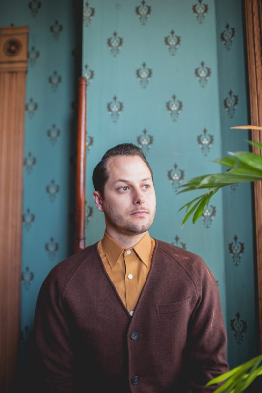 Nw Frida Inspired Wedding Styled Photoshoot