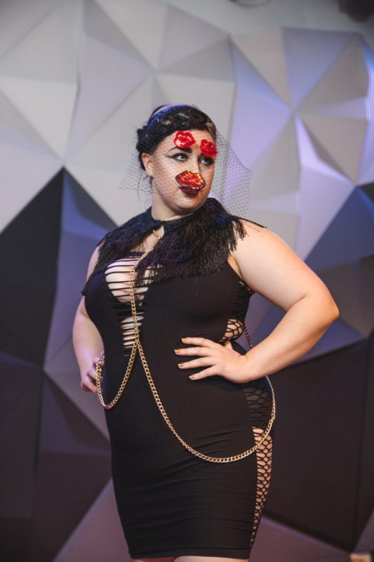 Knock-Out-Plus-Fashion-Show-BethOlsonCreative-015