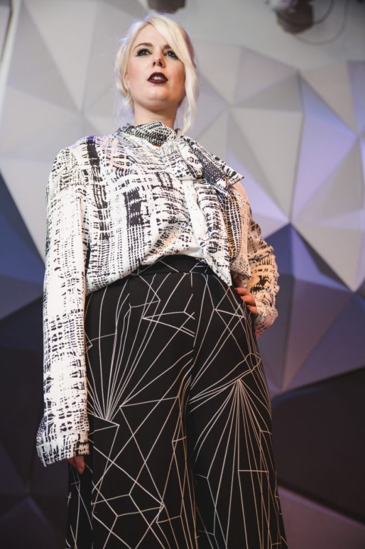 Knock-Out-Plus-Fashion-Show-BethOlsonCreative-026