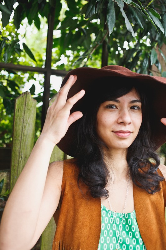 Mag-Big-Spring-Dresses-Fashion-shoot-Betholsoncreative-007