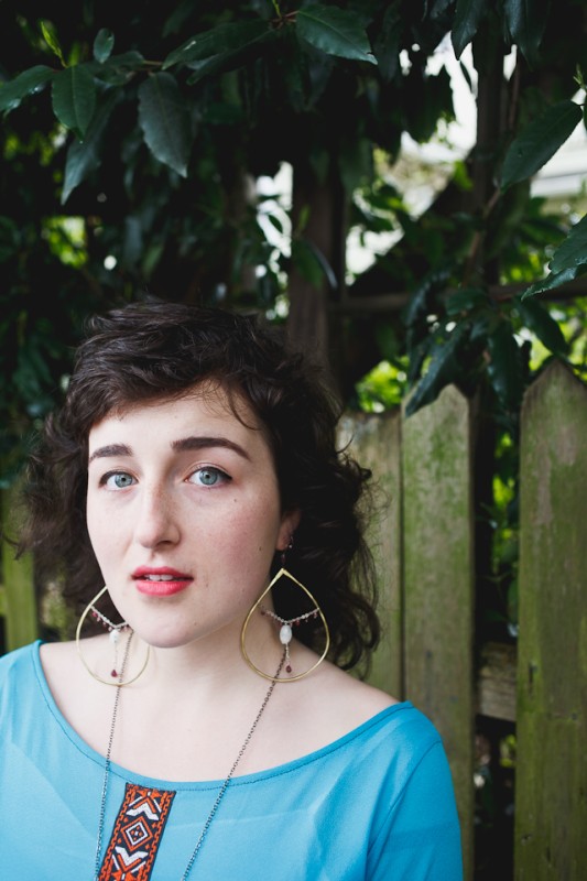 Mag-Big-Spring-Dresses-Fashion-shoot-Betholsoncreative-014