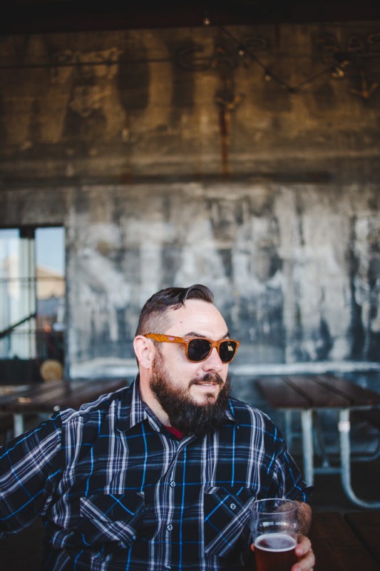 Garrett-Headshots-002