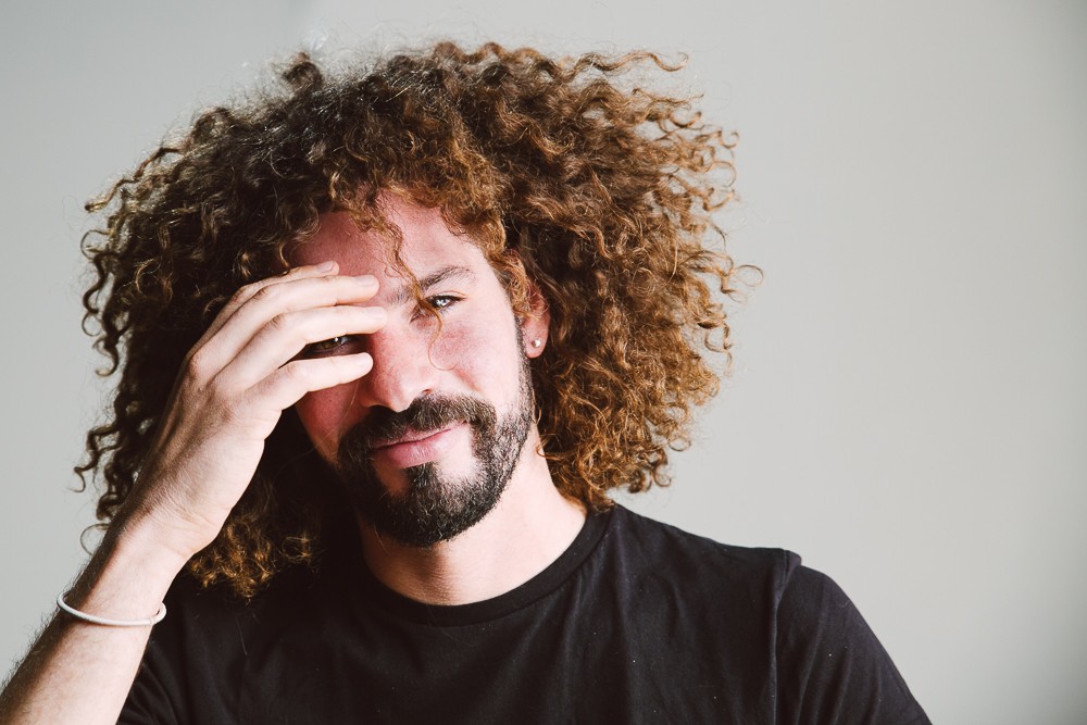 Portland-Headshot-Photographer