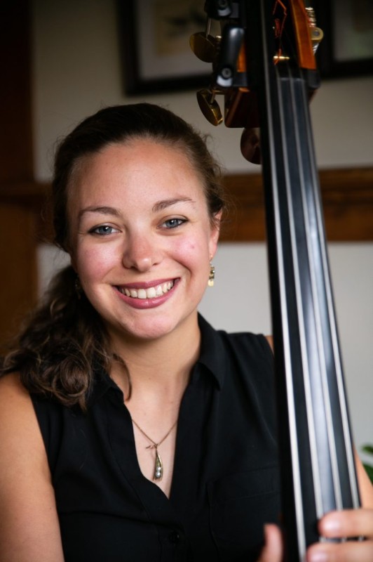 3rdAngle-Group-Photos-44