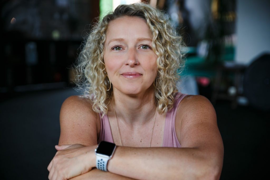 Carla-Justice-Headshots-BethOlsonCreative-003