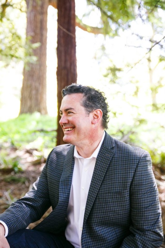 Dan-Bruno-Headshots-BethOlsonCreative-005