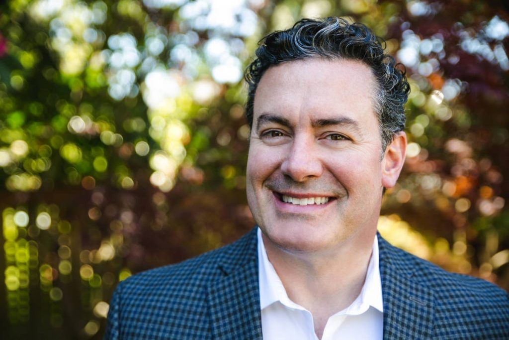 Dan-Bruno-Headshots-BethOlsonCreative-007