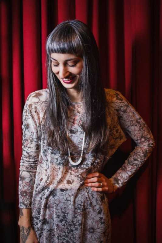 Greenroom-Headshots-BethOlsonCreative-001