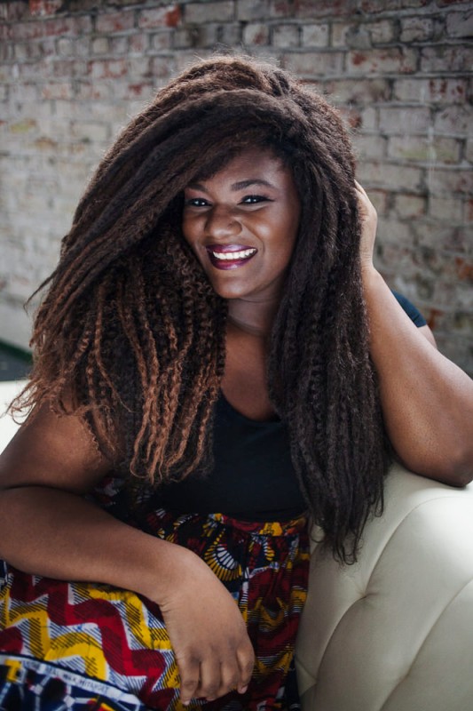 Kanda-Portland-Headshot-Photographer-BethOlsonCreativeW-001