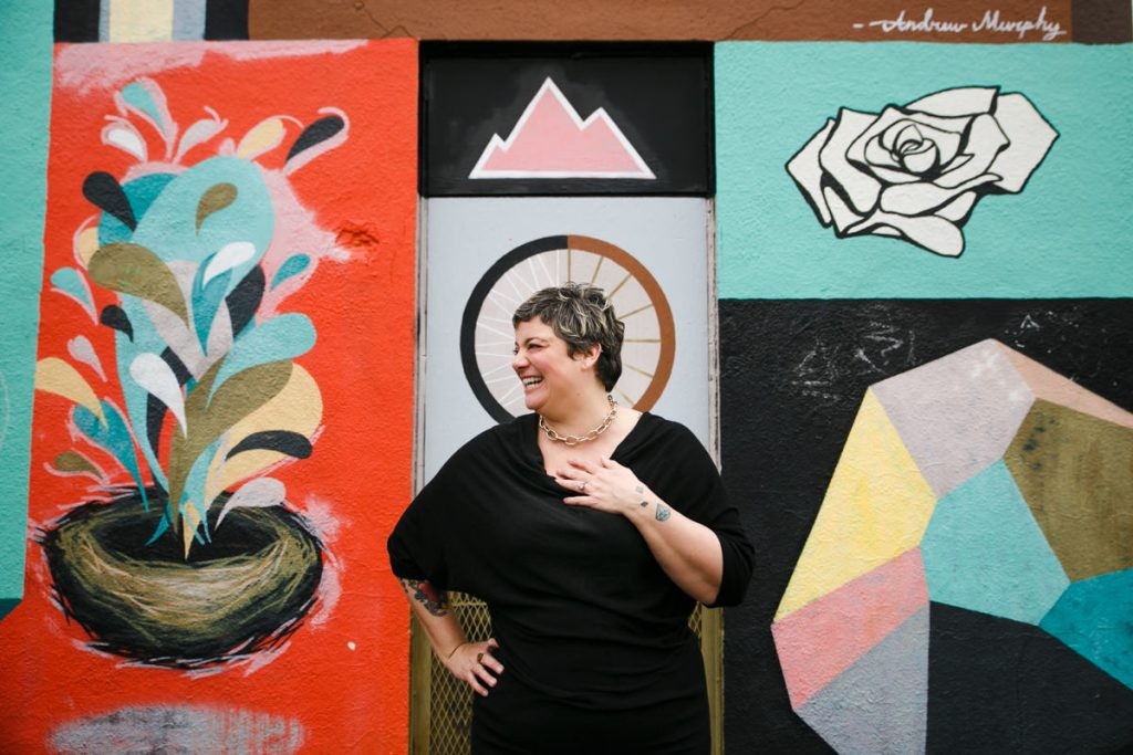 Mariana-headshot-001