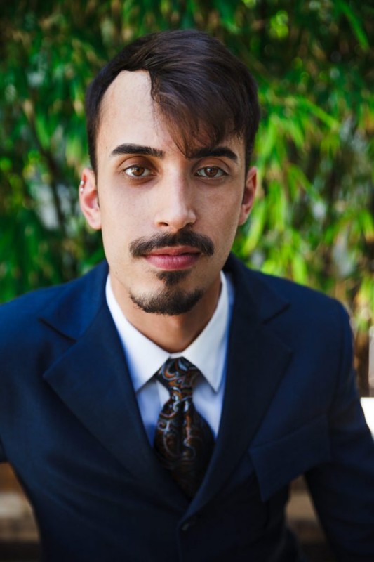 Masculine-shoot-Headshots-BethOlsonCreative-002