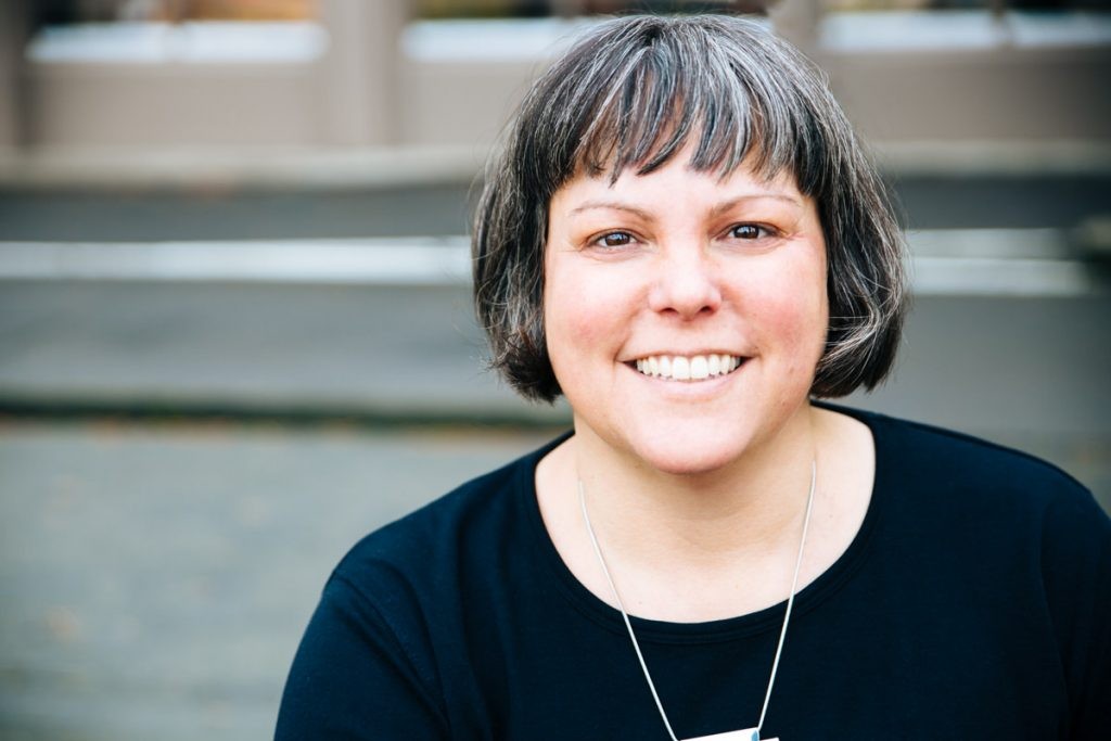 PC-Headshot-Color-001