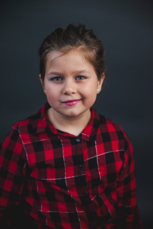 Penelope-Portland-Headshot-Photographer-BethOlsonCreativeW-001