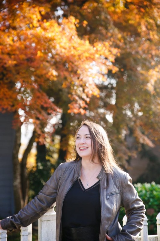 precious hammer, portland jeweler