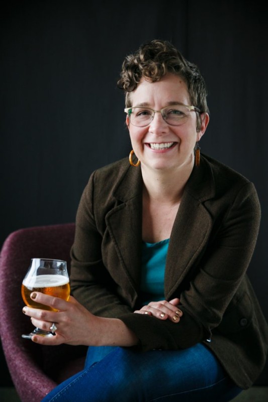 Tracy-Streebel-Portland-Headshot-Photographer-006