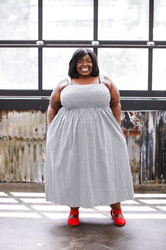 Product and Fashion Photography by Beth Olson Creative