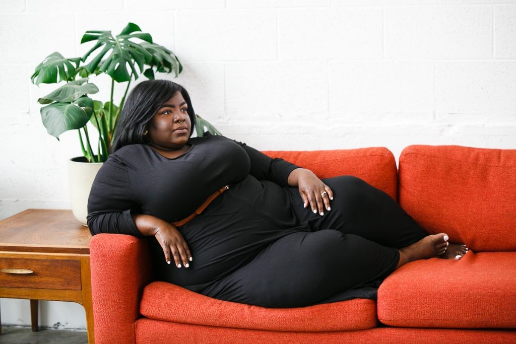 Product and Fashion Photography by Beth Olson Creative