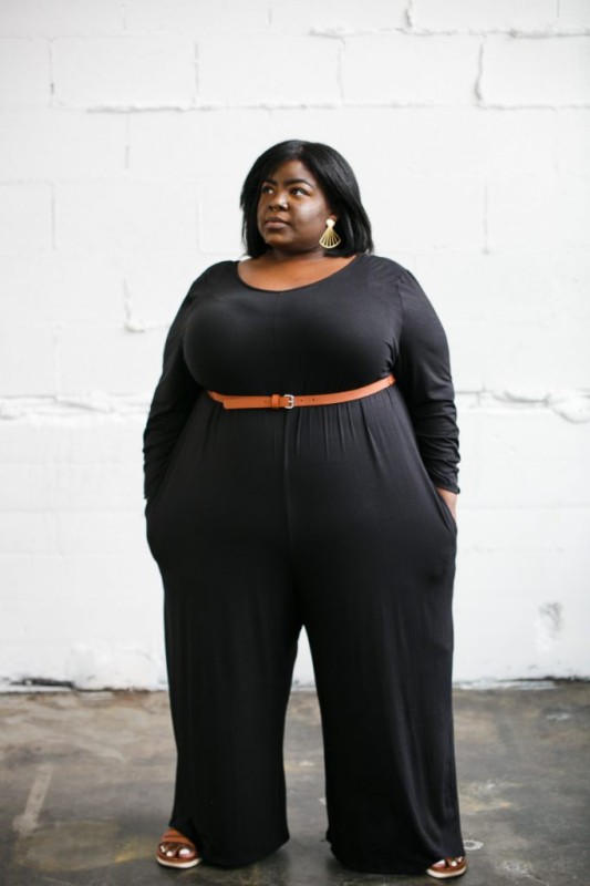 Product and Fashion Photography by Beth Olson Creative