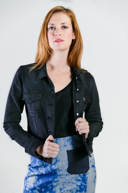 Mink Boutique - Women's Clothing in Portland