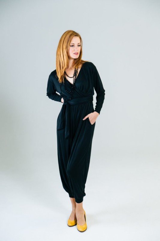 Mink Boutique - Women's Clothing in Portland