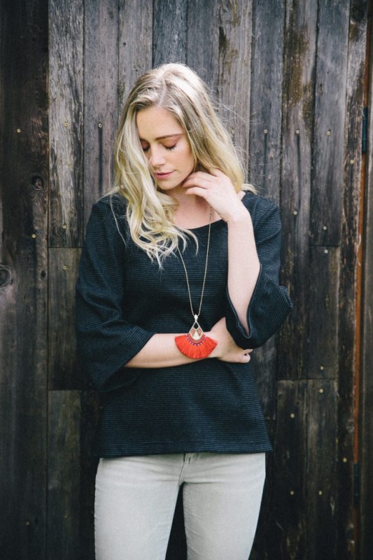 mink-lifestyle-Portland-Fashion-Photographer-001