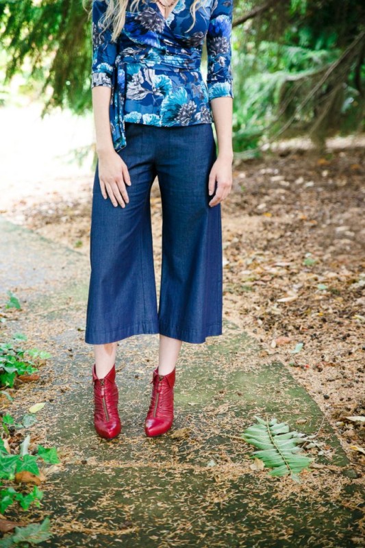 mink-lifestyle-Portland-Fashion-Photographer-003