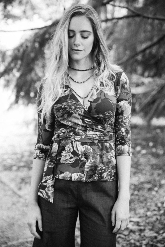 mink-lifestyle-Portland-Fashion-Photographer-004