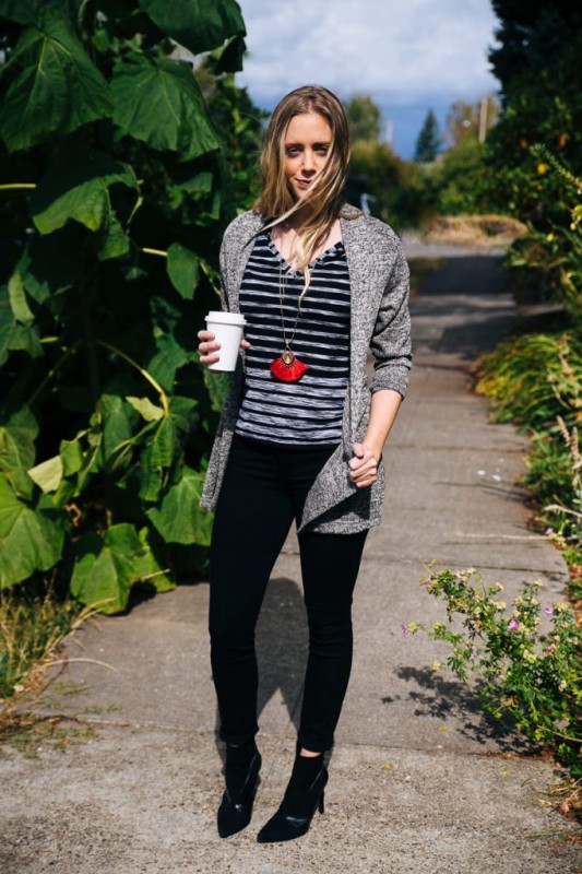 mink-lifestyle-Portland-Fashion-Photographer-005