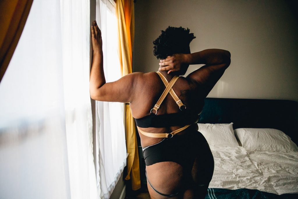 Bawdy-Love-February-2019-116