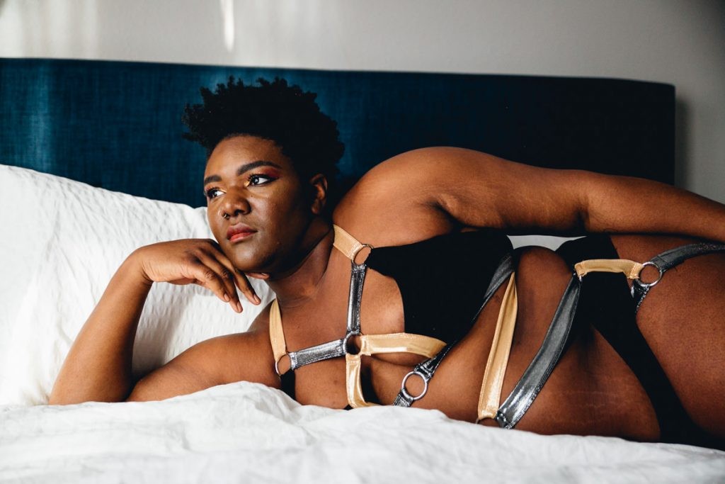 Bawdy-Love-February-2019-120