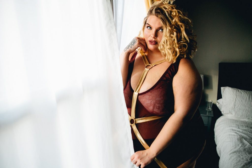 Bawdy-Love-February-2019-152