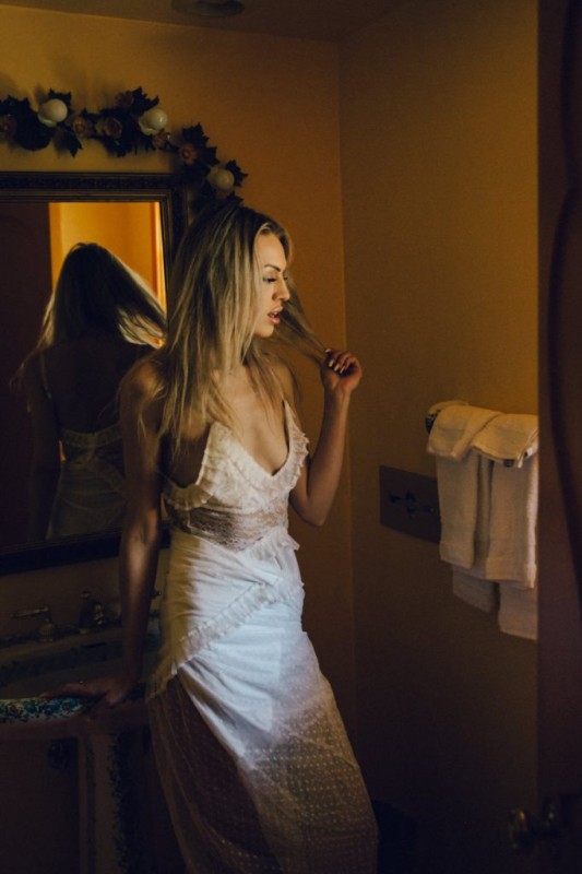 Madonna-Inn-AlchemyPortraits-015