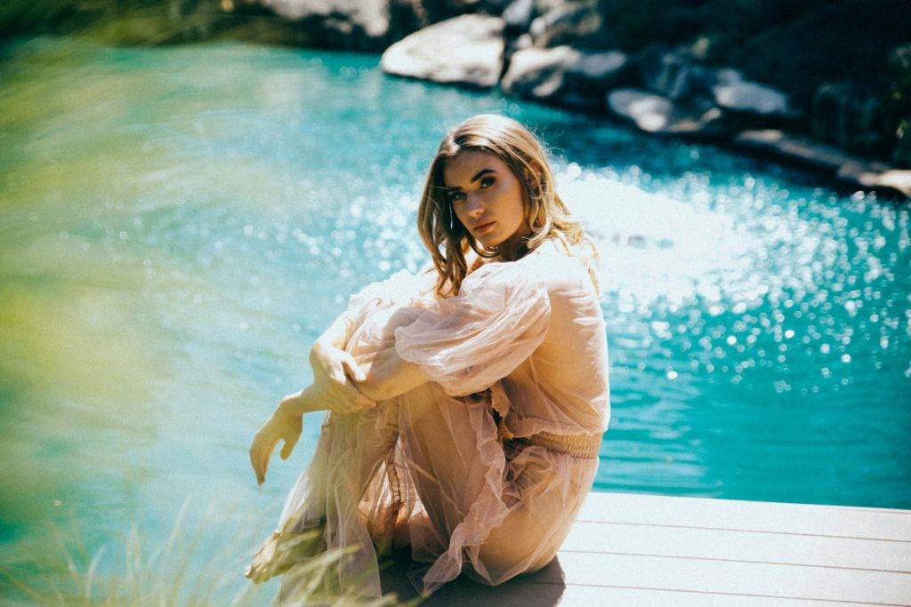 Madonna-Inn-AlchemyPortraits-056