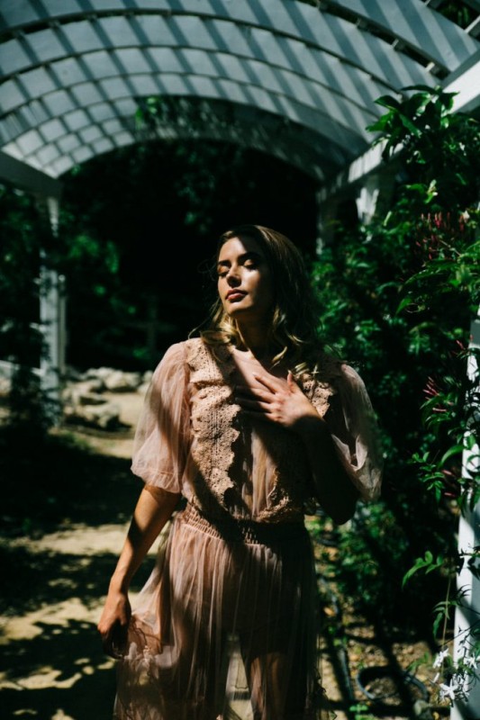 Madonna-Inn-AlchemyPortraits-087