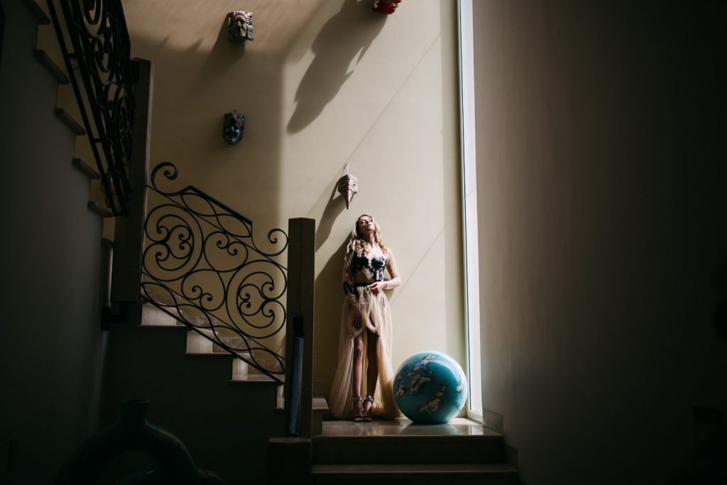 Photographers-Hedonism-Mexico-016