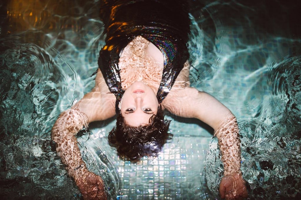 Photographers-Hedonism-Mexico-124