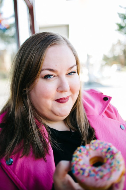 AubreyFatFriend-headshots-favs-001