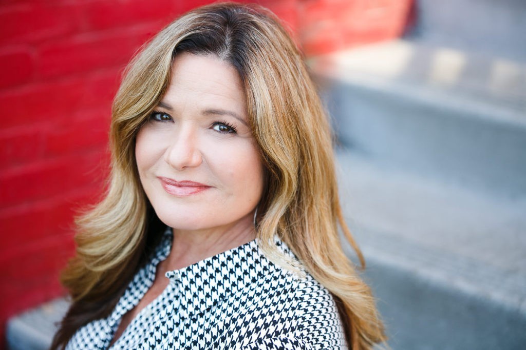 CM-Headshots-BethOlsonCreative-006