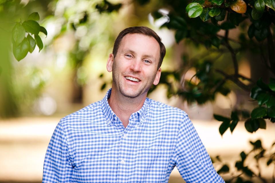 DK-Headshots-Portland-BethOlsonCreative-002