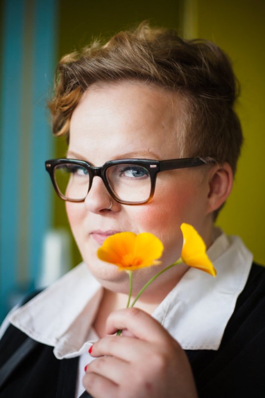 Fun-pudge-Headshots-BethOlsonCreative-001