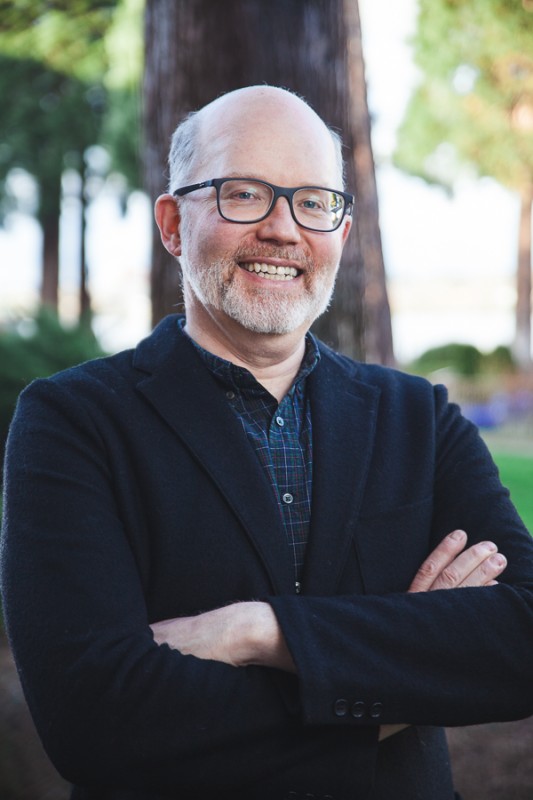 GameStorm-Headshots-032