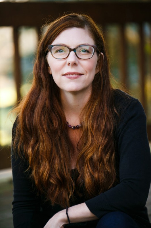 JV-headshots-favs-003