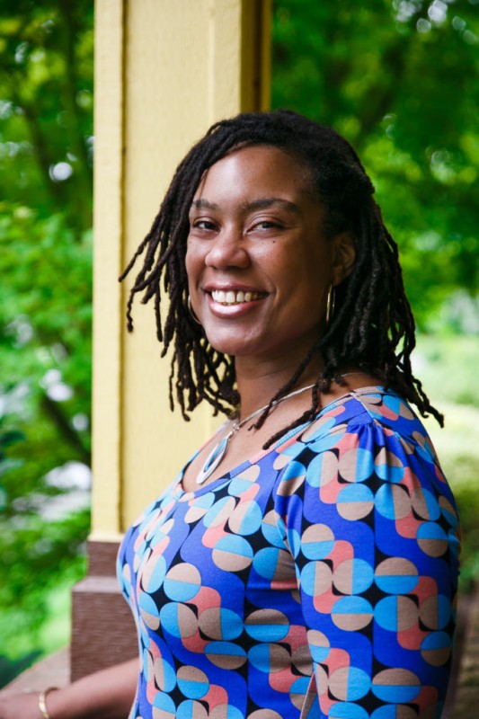 Jelana's Bake Shop-059