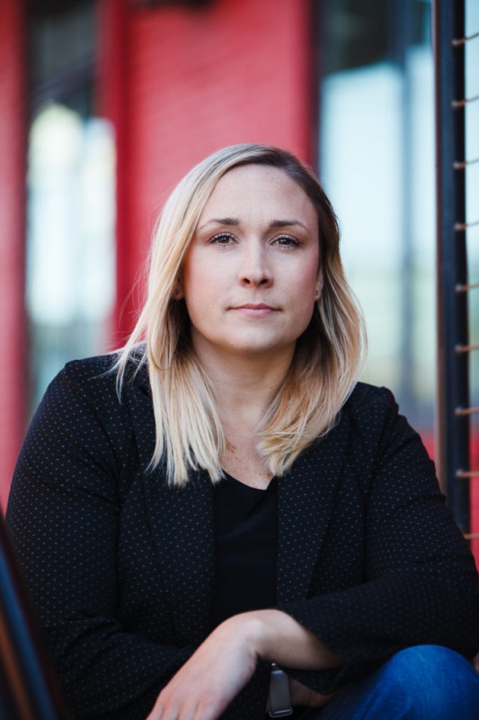 Jessica Goss-Portland-Headshots-BethOlsonCreative-003