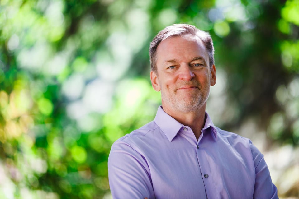 Jonathan Schaller Headshot