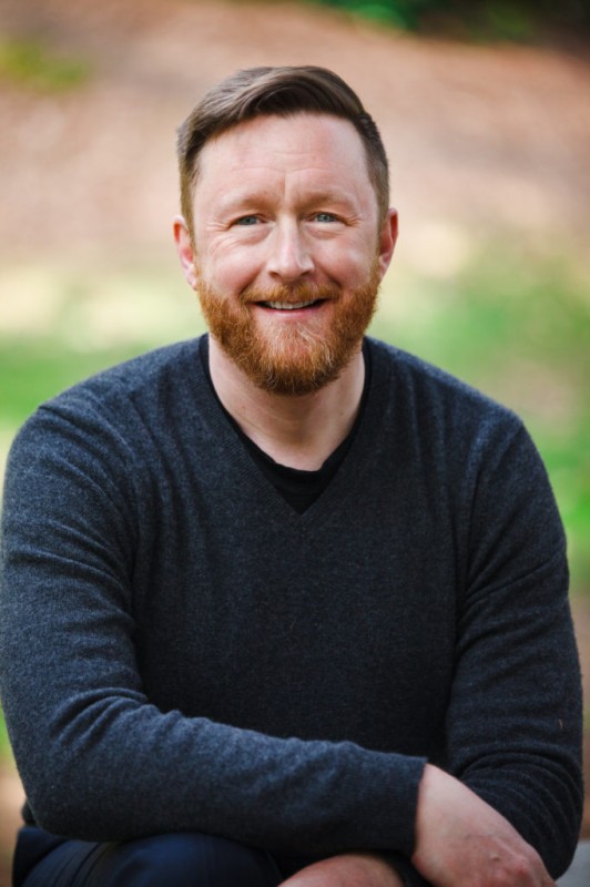 Malcom Heath-headshots-favs-001