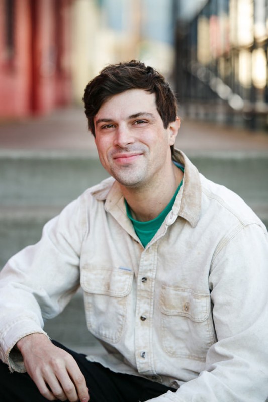 NT-Headshots-Portland-BethOlsonCreative-001