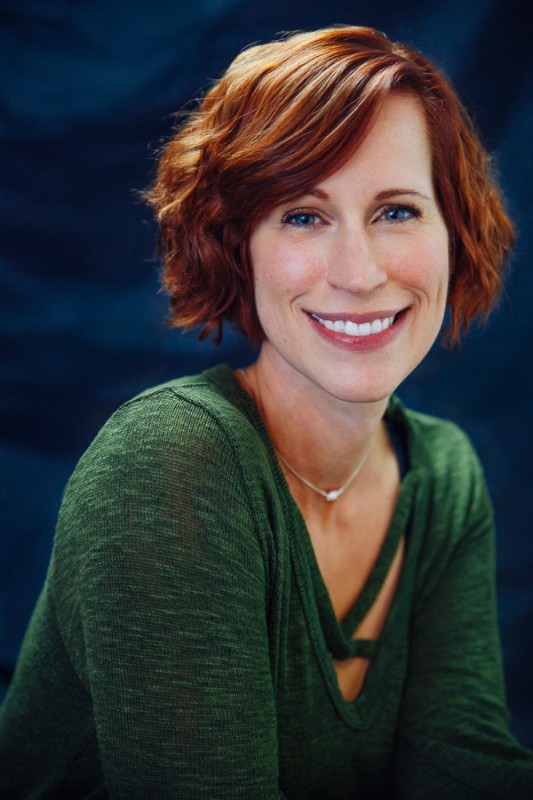 heather-headshots-002