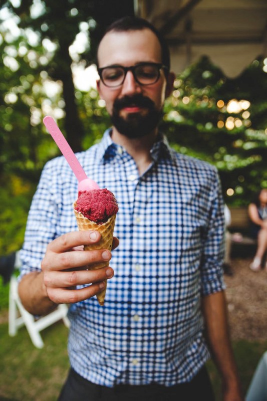 DR-Crystal-Springs-Rhododendron-Alternative-Portland-Wedding-Photographer-BethOlsonCreative-033-683x1024